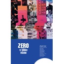 Zero 2