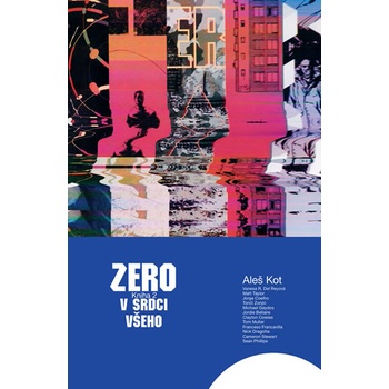 Zero 2