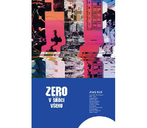 Zero 2