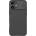 Nillkin Apple iPhone 16 CamShield Pro Case black