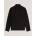 Ted Baker Men's Quilt Overshirt - Black