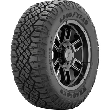 Goodyear 245/75r16 120/116q wrl duratracrtfpowl
