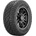 Goodyear 245/75r16 120/116q wrl duratracrtfpowl