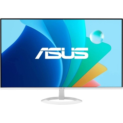 Asus Eye Care VZ249HG-W