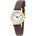 JVD J4010.6