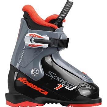 Nordica SPEEDMACHINE J 1 24/25