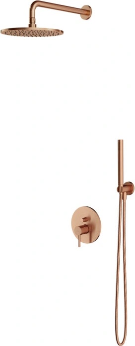 OMNIRES SYSY35CPB