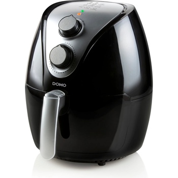 Domo DO510FR