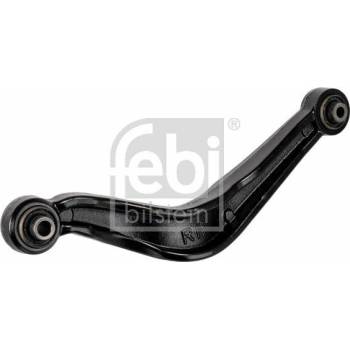 Rameno zavesenia kolies FEBI BILSTEIN 170754 170754