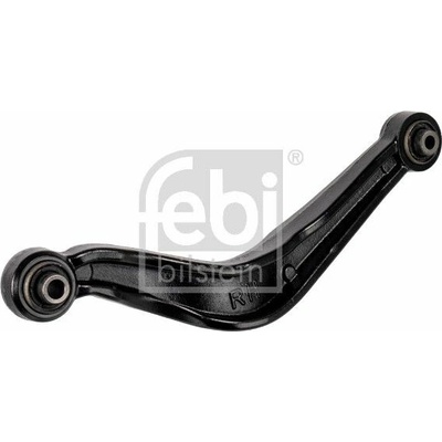 Rameno zavesenia kolies FEBI BILSTEIN 170754 170754