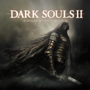 Dark Souls 2: Scholar of the First Sin