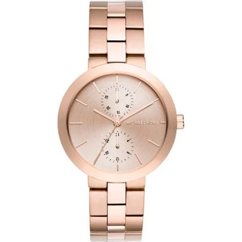 Image 1 of Michael Kors MK6409