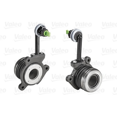 Centrální vysouvač, spojka VALEO 810079