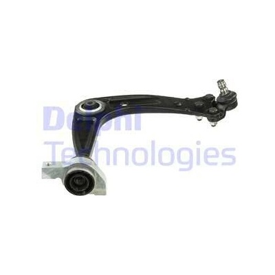 Delphi Deutschland GmbH TC3863