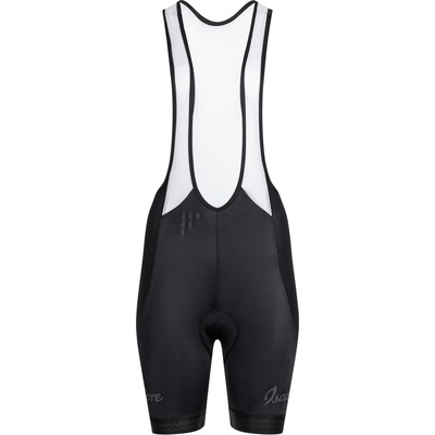 Isadore dámské Climber's černé