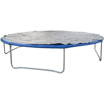 Marimex krycia plachta na trampolínu 427cm