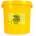 Tropical Ichtio-vit 4 kg / 21 L