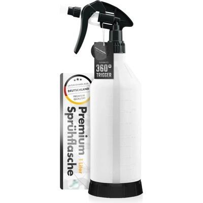 ChemicalWorkz Sprühflasche 360° 1000ml