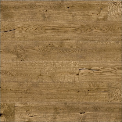 Barlinek Senses 1WG000800 Dub Still 1 Senses 1 m²