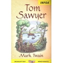 Tom Sawyer