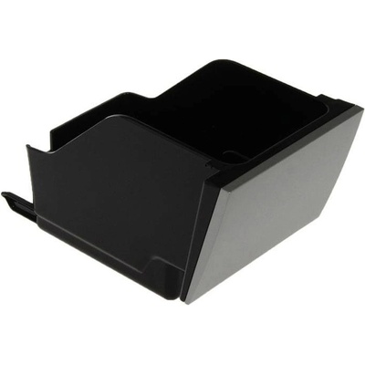 DeLonghi Nádoba na kávovou sedlinu ECAM 350.75.S 5513235551