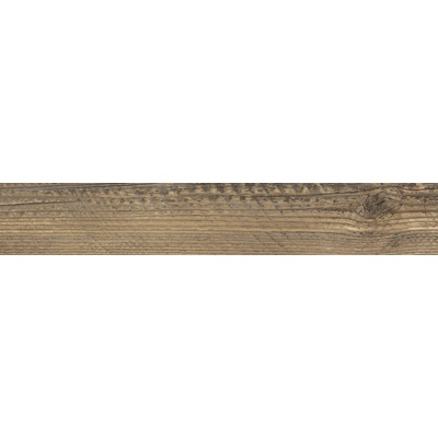 Gayafores VIL009 1,08m²