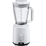 Braun JB1050