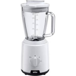Braun JB1050