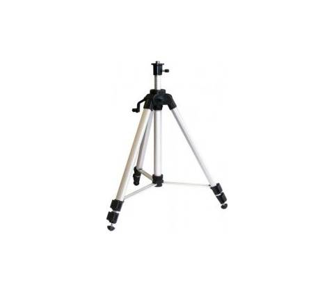 GeoFennel FS10