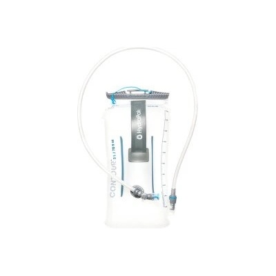 Hydrapak CONTOUR 2l – Zbozi.Blesk.cz