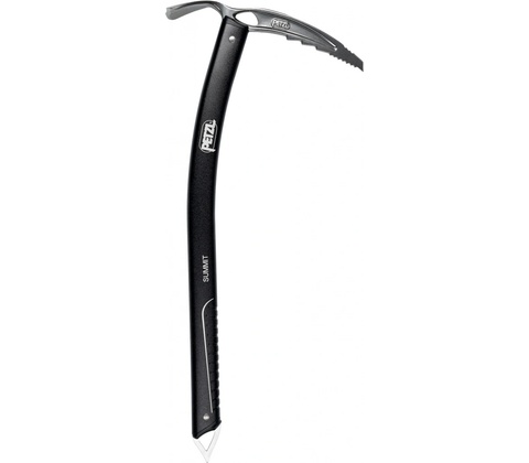Petzl Summit