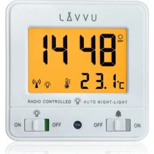 LAVVU LAR0040