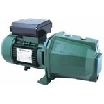 Electromash JET 150 L