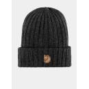 Fjällräven Byron Hat dark graphite