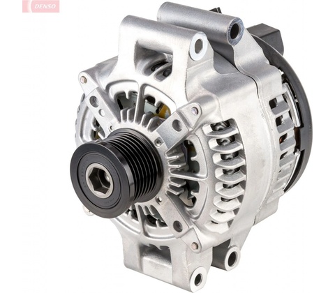 Generátor DENSO DAN1133