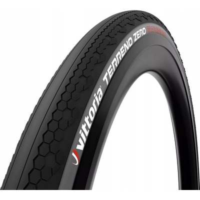 Vittoria Terreno Zero 11A.00.261 velikost kola 28" 37 mm 730 g