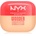 NYX Professional Makeup Wonder Snatch пудра за контуриране на лицето цвят 03 Peach Posse 6 гр