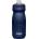 CamelBak Бутилка за велосипед Camelbak Podium Water bottle - Navy Blue - размер 620 ml (533-0939-2111)