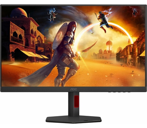 AOC 27G4ZRE