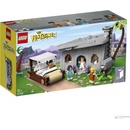 LEGO® Ideas 21316 The Flintstones