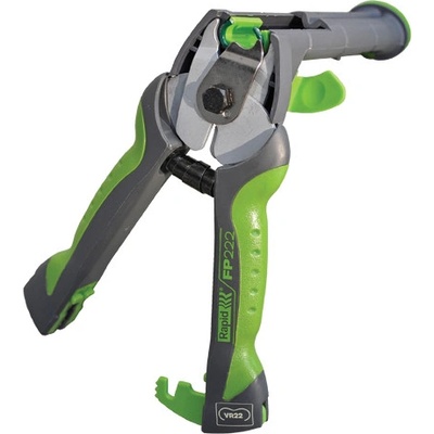 EKOfence Kliešte na spony Rocafix 202