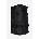 Rains Куфар Rains Travel Bag Small (13460)