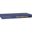 Netgear GS724TP-300EUS