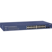 Netgear GS724TP-300EUS
