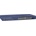 Netgear GS724TP-300EUS