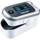 Beurer PO 45