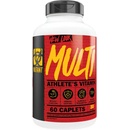 Mutant Multi 60 kapsúl