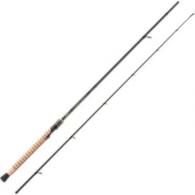 Doiyo Shuma C-722 XH Heavy Jigging Twitching 2,13 m 12-46 g 2 díly