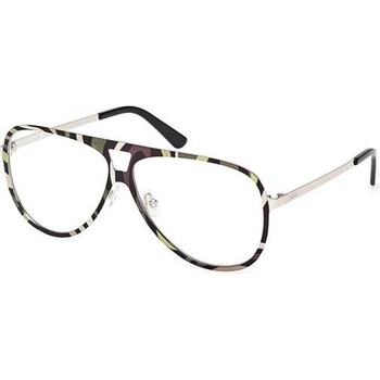 Emilio Pucci EP5267 020 (EP5267 020)