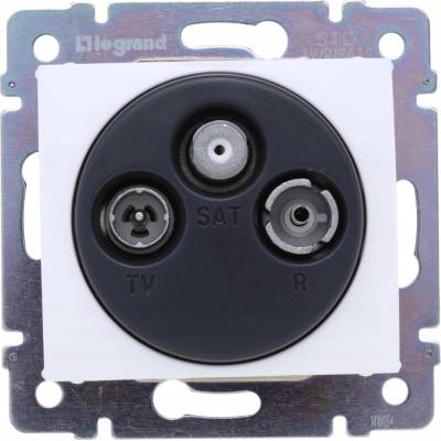 Legrand Valena 774436